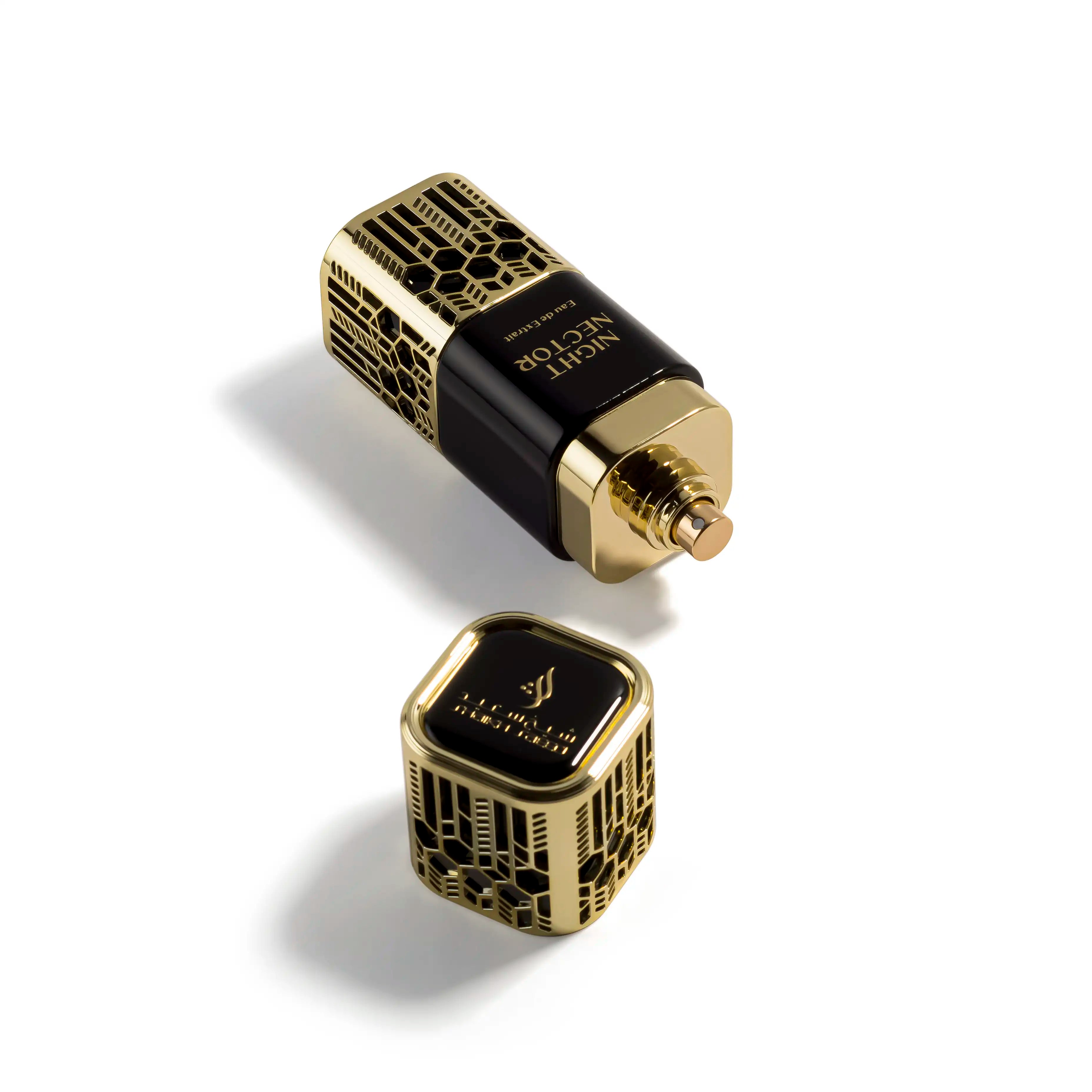 NIGHT NECTOR EDE 100ML