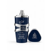 NIMAR ZAHRA Eau de Parfum (EDP) 100ML