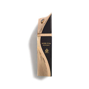 NOIR D'OR 100ML EDP