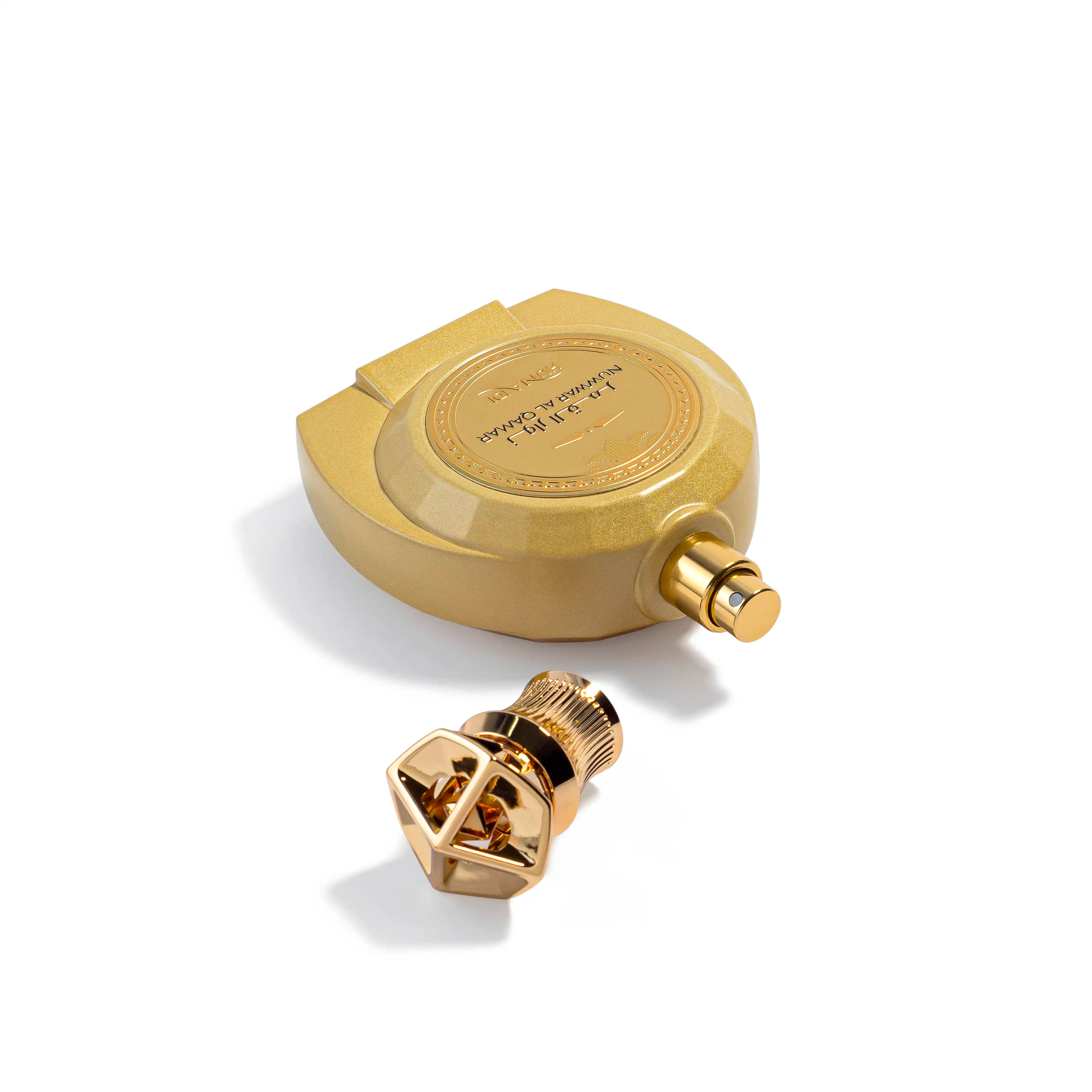 NUWWAR AL QAMAR 100ML EDP
