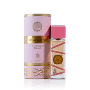Oud Al Khamr Al Wardi 100ML