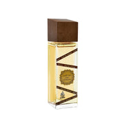 Oud Al Khamr - 100ML