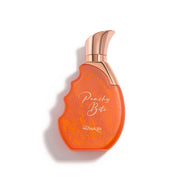 PEACHY BITE EXTRAIT DE PARFUM 100ML