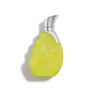 PEARLY BITE EXTRAIT DE PARFUM 100ML