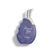 PLUMPY BITE EXTRAIT DE PARFUM 100ML