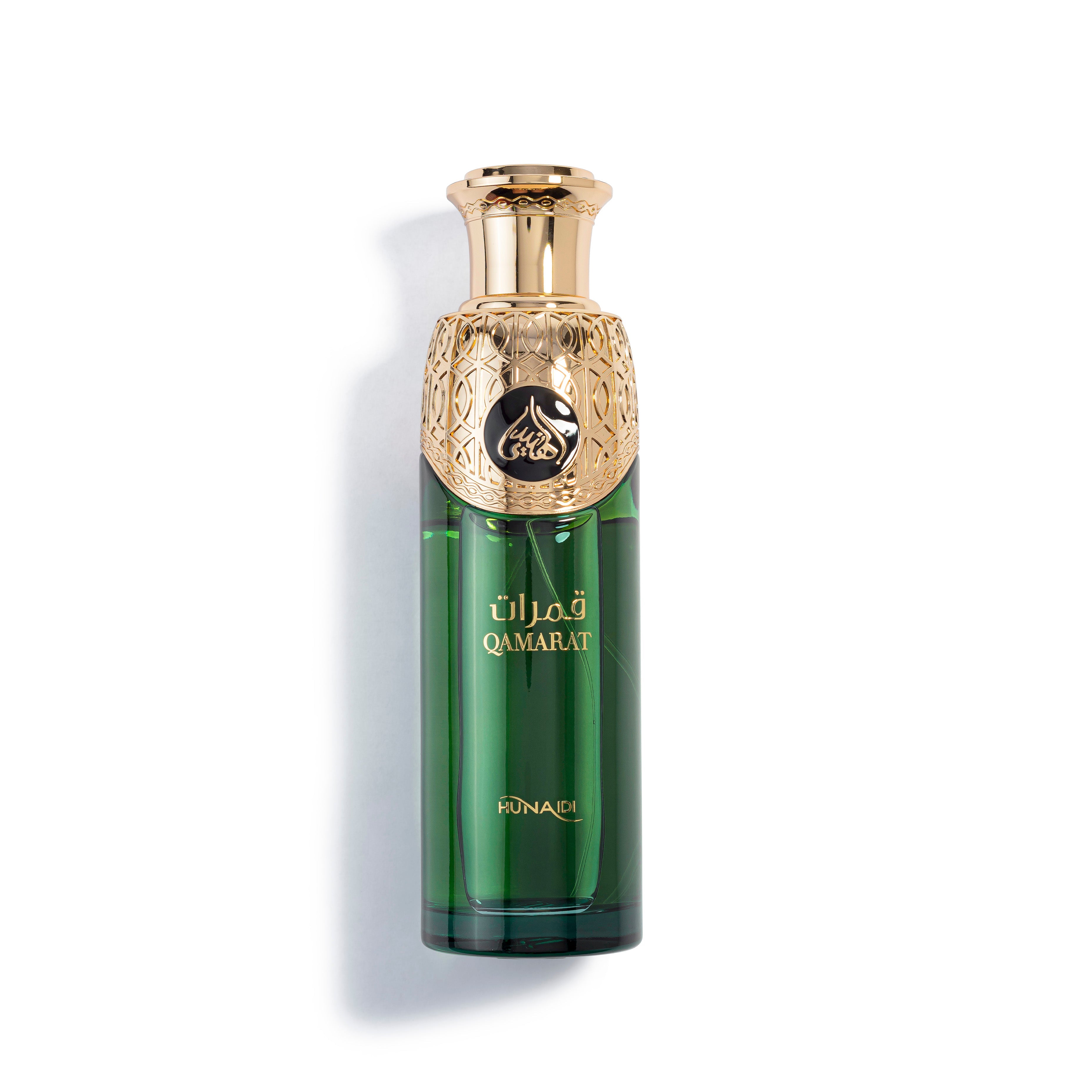 Qamarat 200ML