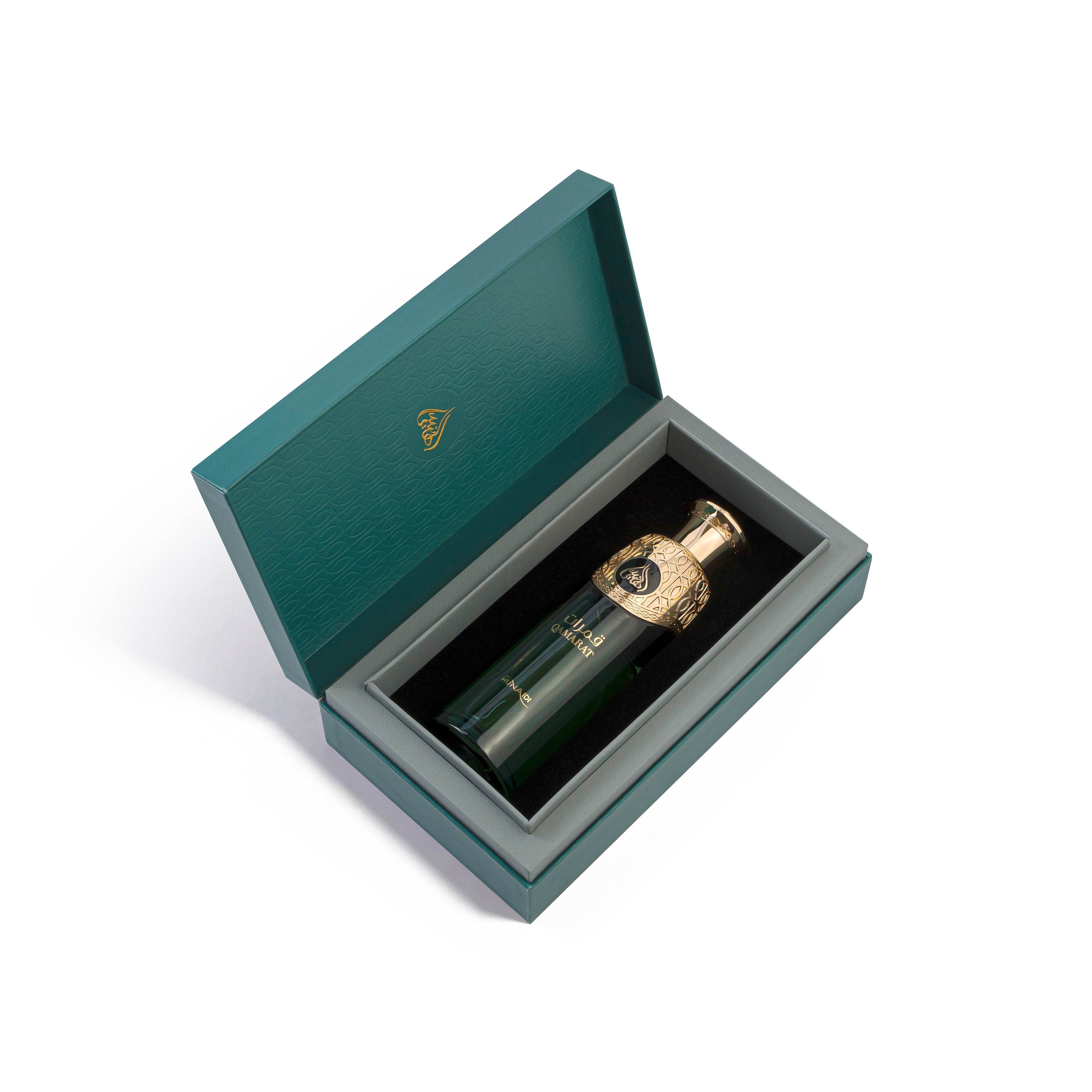 Qamarat 200ML