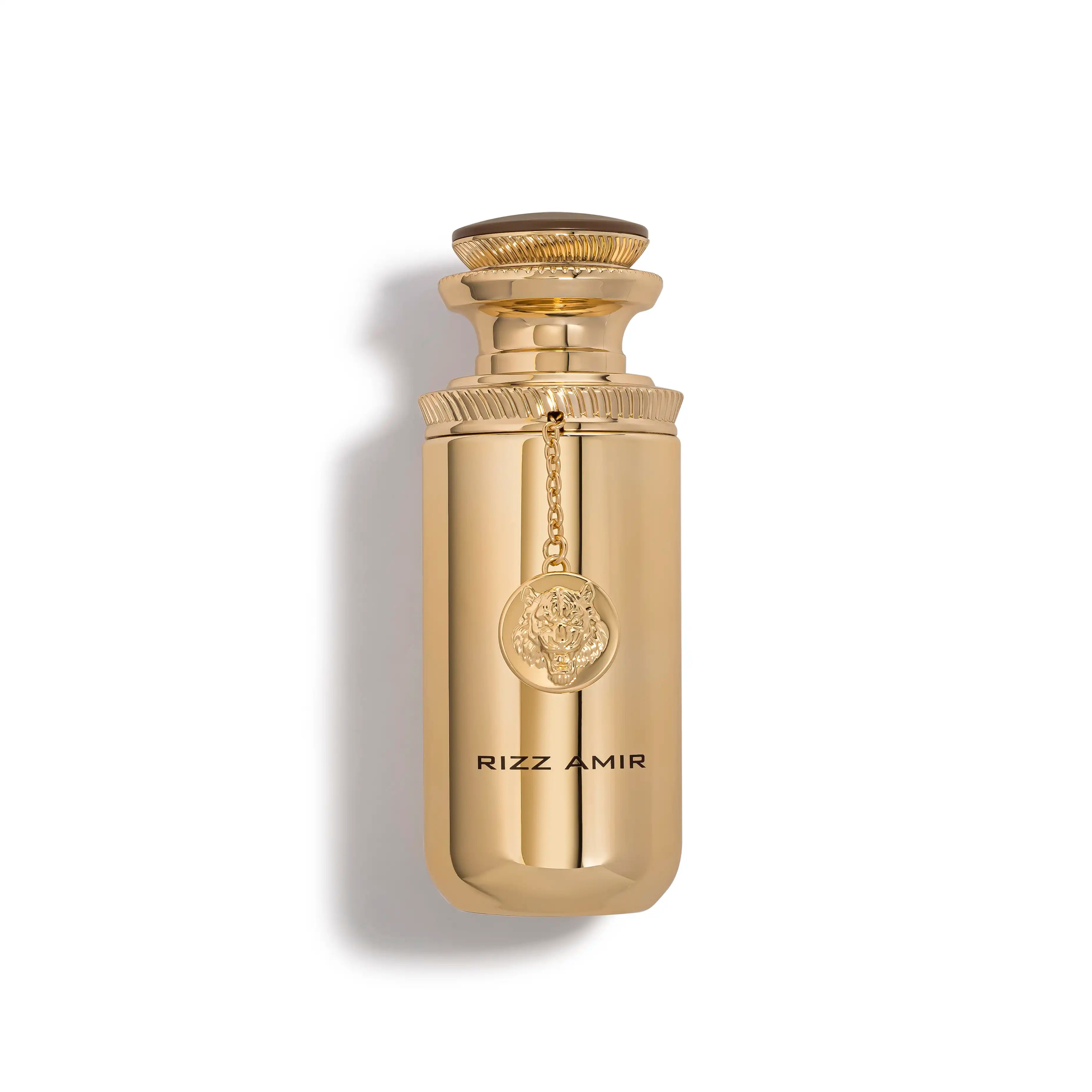 RIZZ AMIR EXTRAIT DE PARFUM 100ML