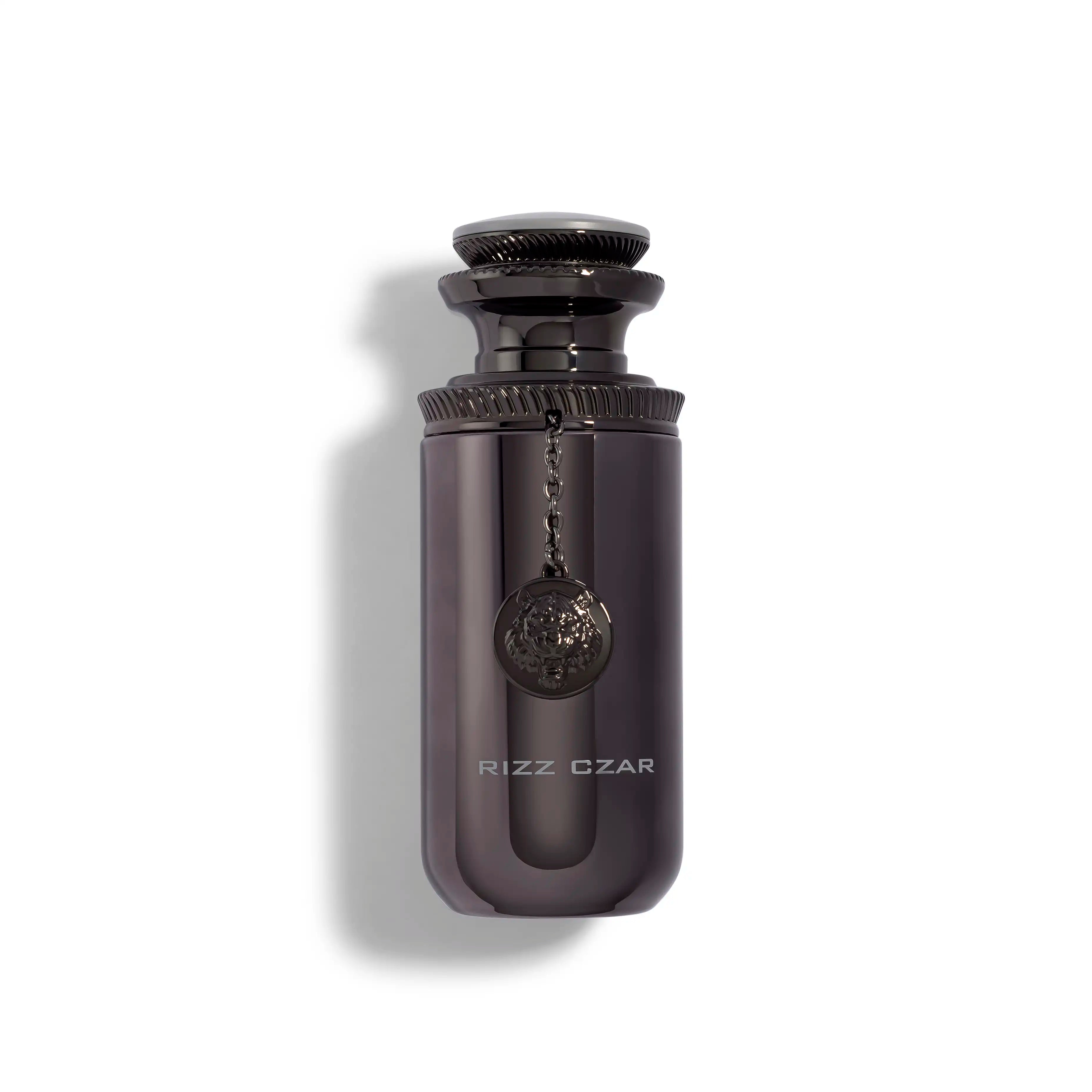 RIZZ CZAR EXTRAIT DE PARFUM 100 ML