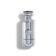 RIZZ KINGDOM EXTRAIT DE PARFUM 100ML