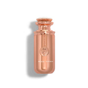 RIZZ TITAN EXTRAIT DE PARFUM 100ML