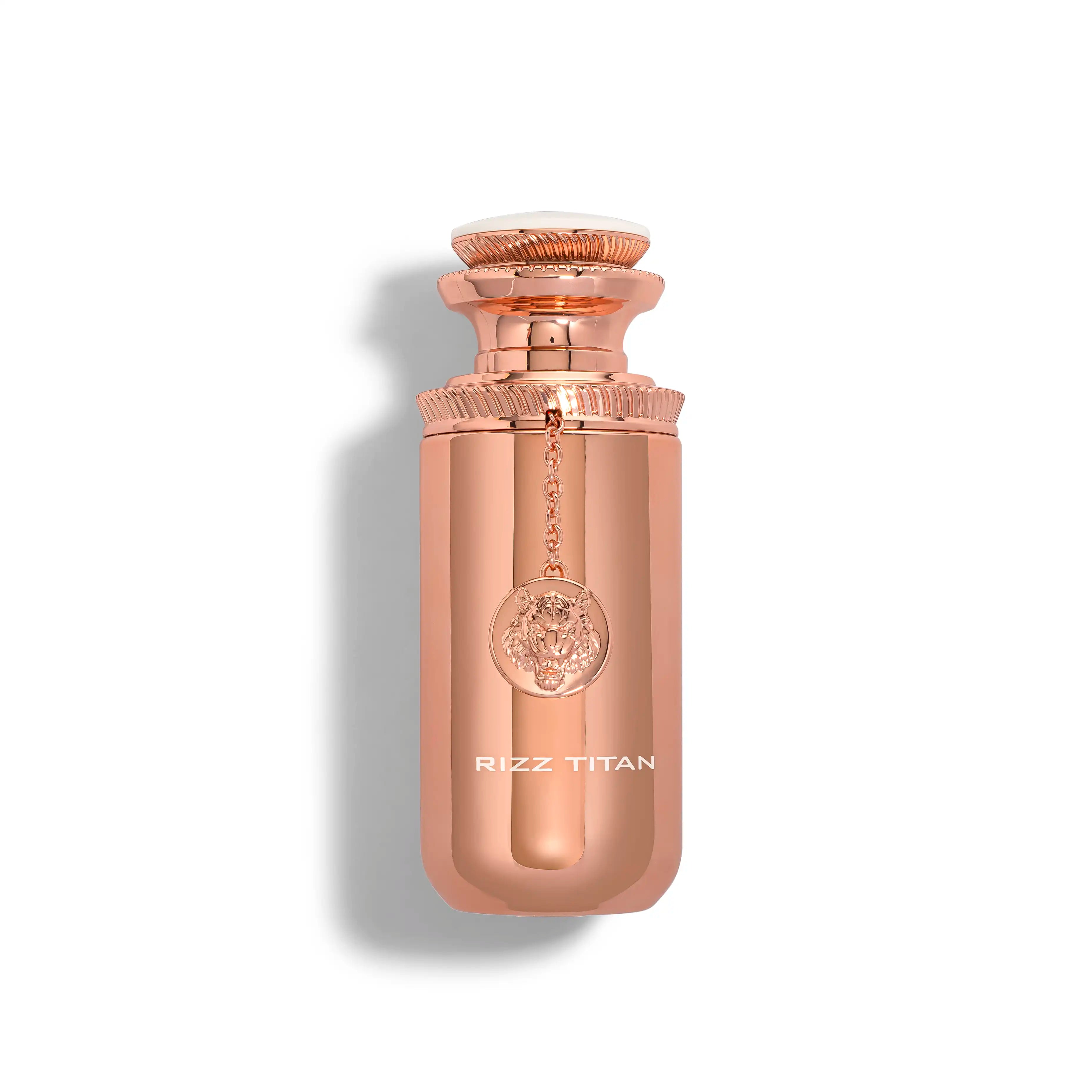 RIZZ TITAN EXTRAIT DE PARFUM 100ML
