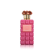 ROSE BLOSSOM MARMALADE 100ML