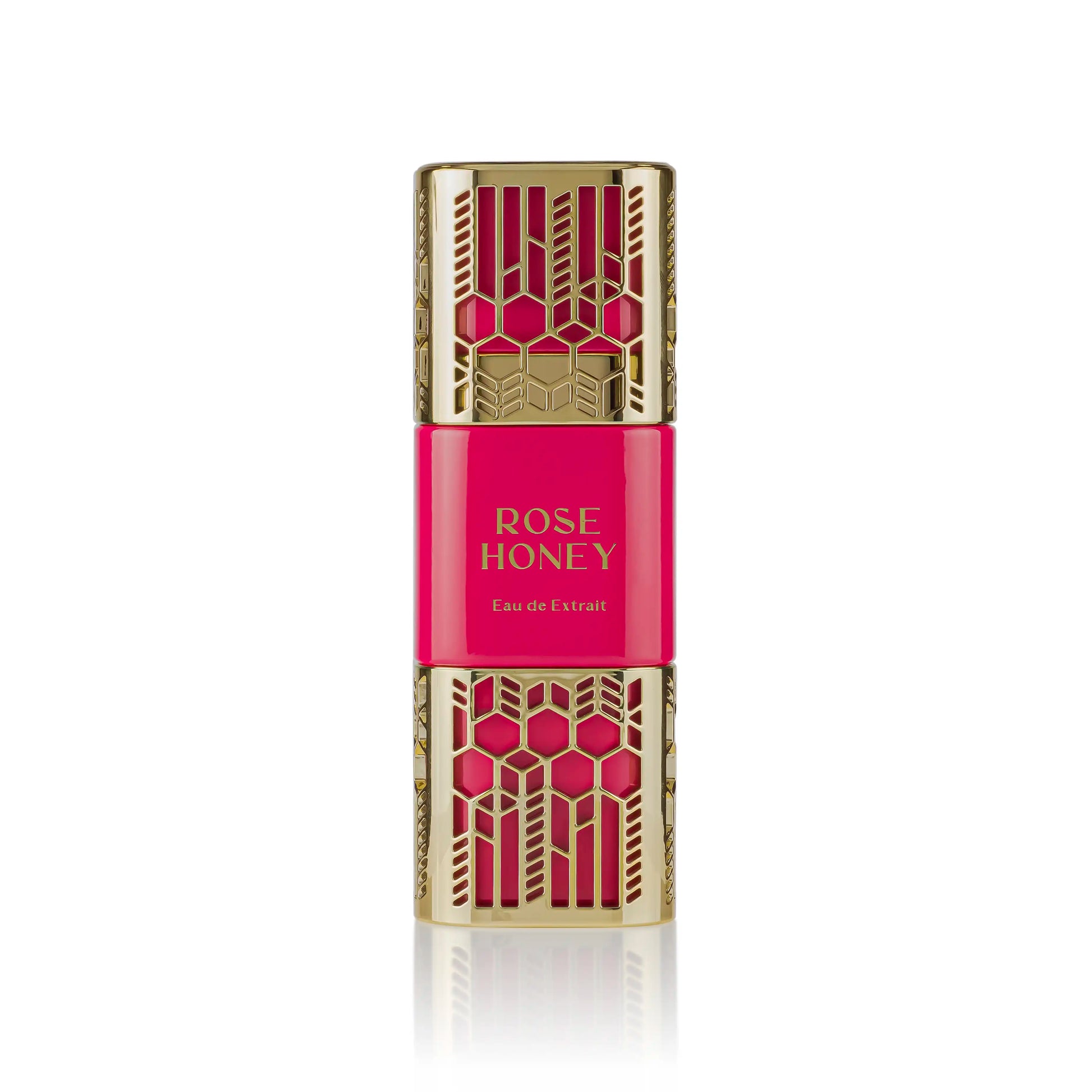 honey perfume rose seeds ROSE HONEY EDE 100ML – Shaikh Saeed US