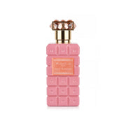 ROSE BLOSSOM MARMALADE 100ML