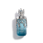 ROYAL CLAVIS ARISTO EDP 100 ML