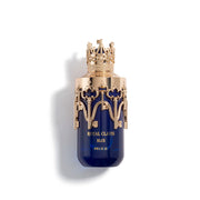 ROYAL CLAVIS BLUE EDP 100 ML