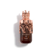 ROYAL CLAVIS LUX EDP 100ML