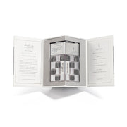 SIR AL MULOOK ROYAL WHISPER 100ML EDP