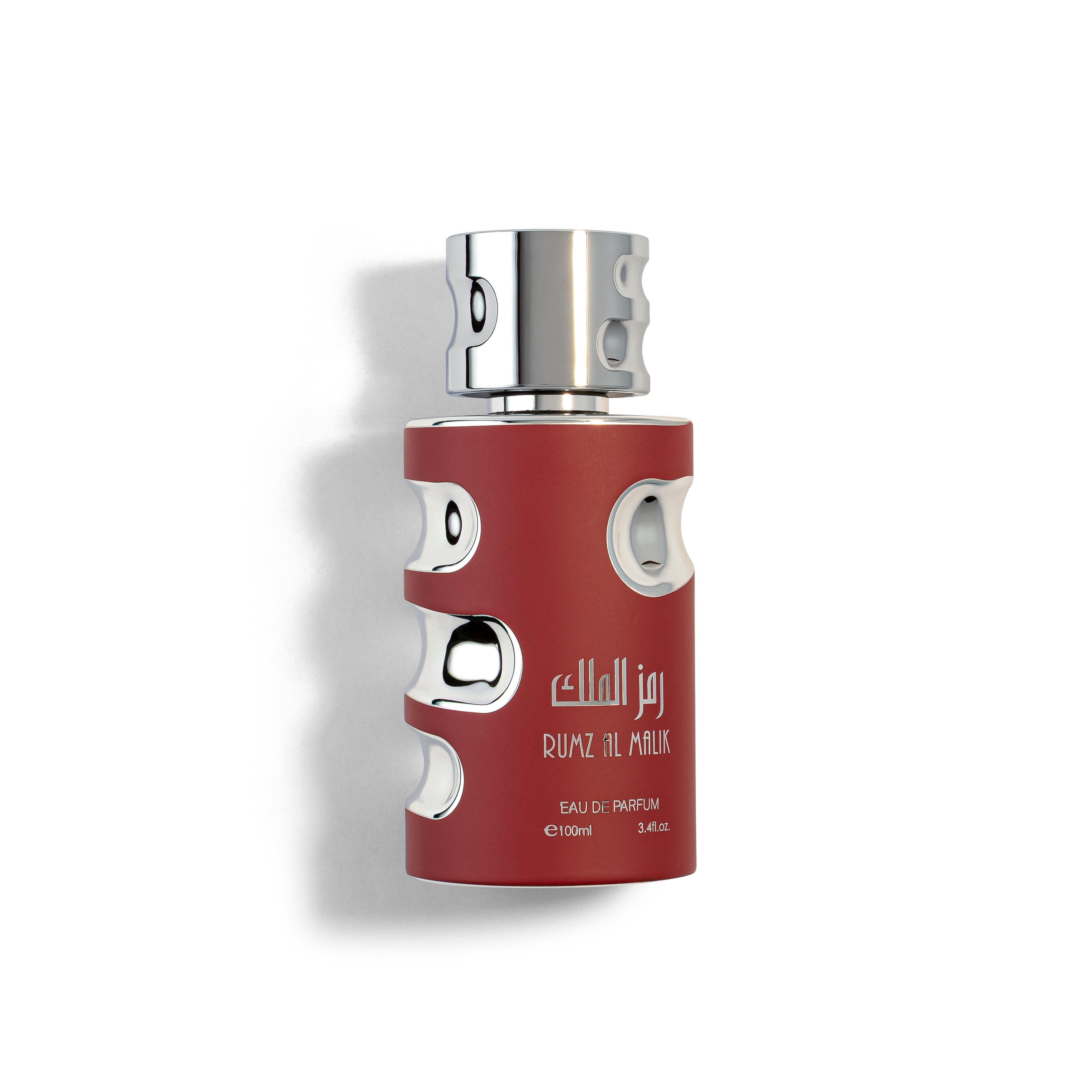 RUMZ AL MALIK EDP 100ML – Shaikh Saeed US