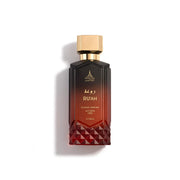 RUAH 100ML ALCOHOL FREE
