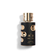 al asad tobacco shop Lattafa Eau de Parfum Unleash the power of bold sophistication with Lattafa Asad Elixir Eau de Parfum Spray for Men RUMZ AL ASAD EDP 100ML