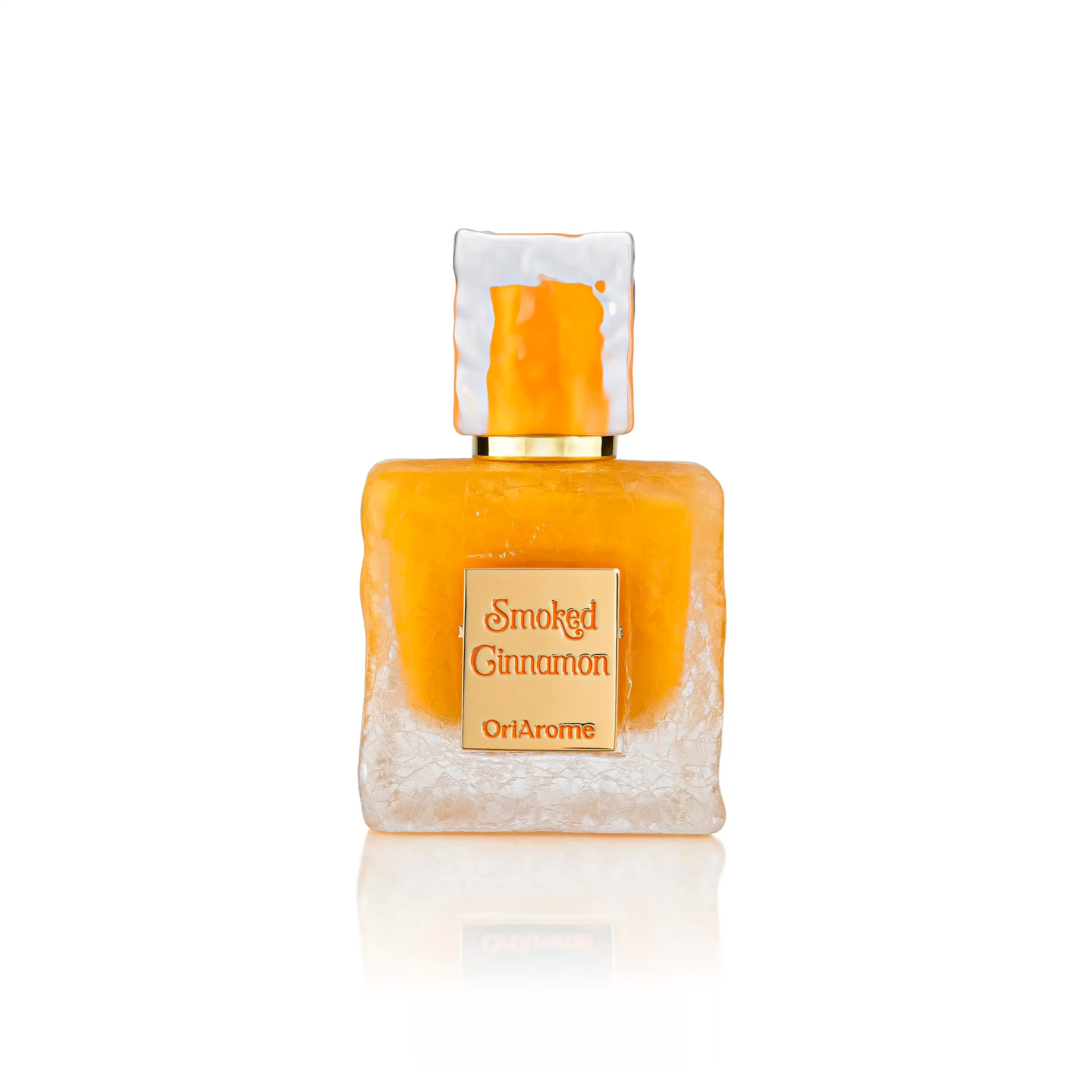 SMOKED CINNAMON EDP 100ML