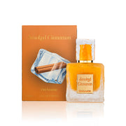 SMOKED CINNAMON EDP 100ML