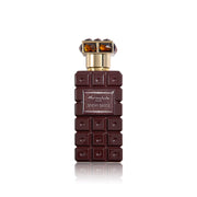 STICKY DATES MARMALADE 100ML