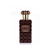 STICKY DATES MARMALADE 100ML