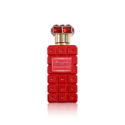 STRAWBERRY TOAST MARMALADE 100ML