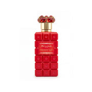 STRAWBERRY TOAST MARMALADE 100ML