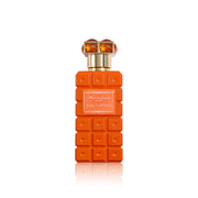 SUNLIT APRICOT MARMALADE 100ML