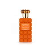 SUNLIT APRICOT MARMALADE 100ML