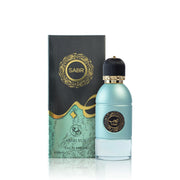 SABR 80ML EDP