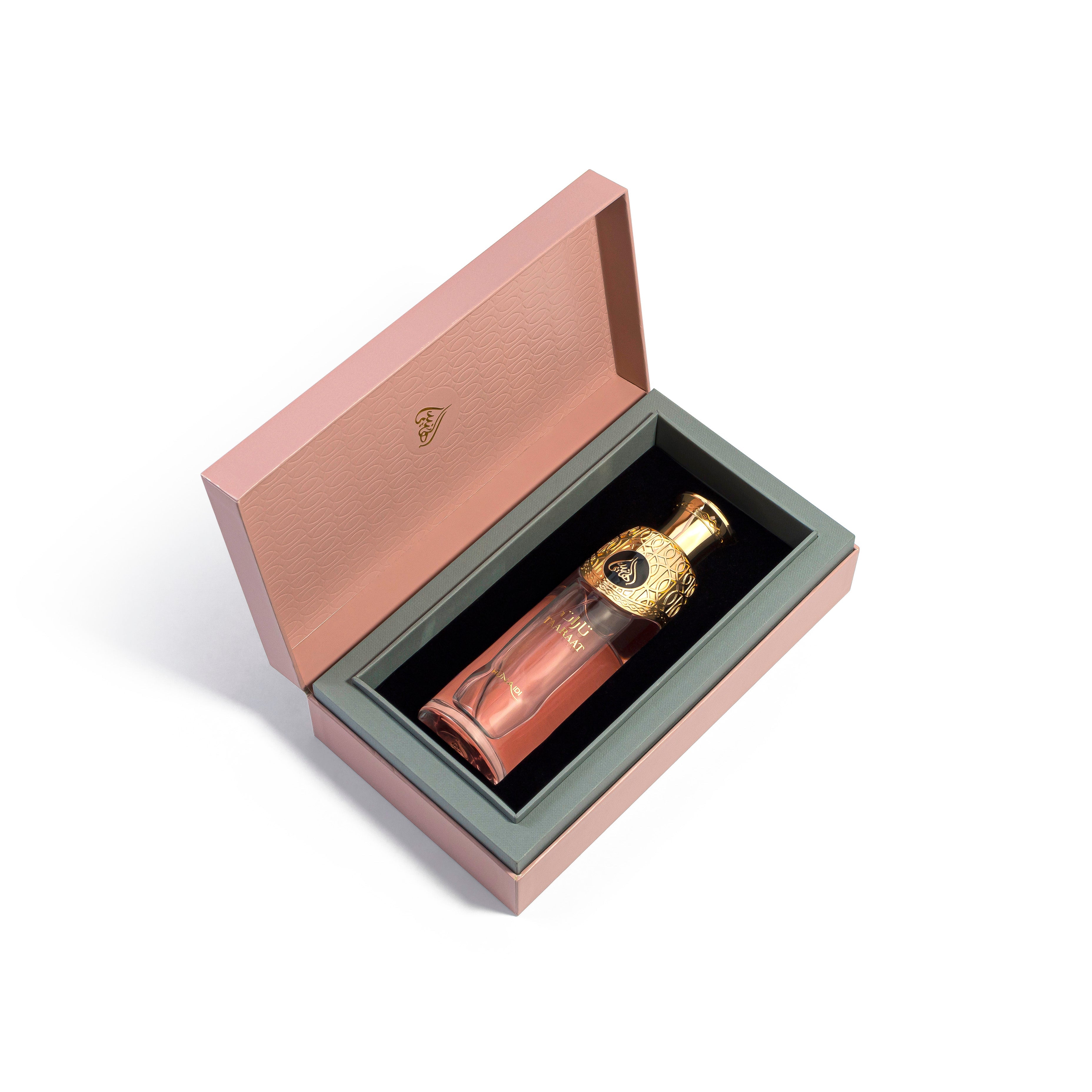 Taaraat - 200ML