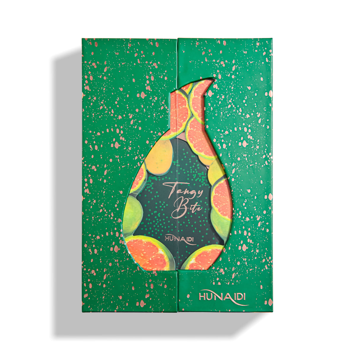 TANGY BITE EXTRAIT DE PARFUM 100ML