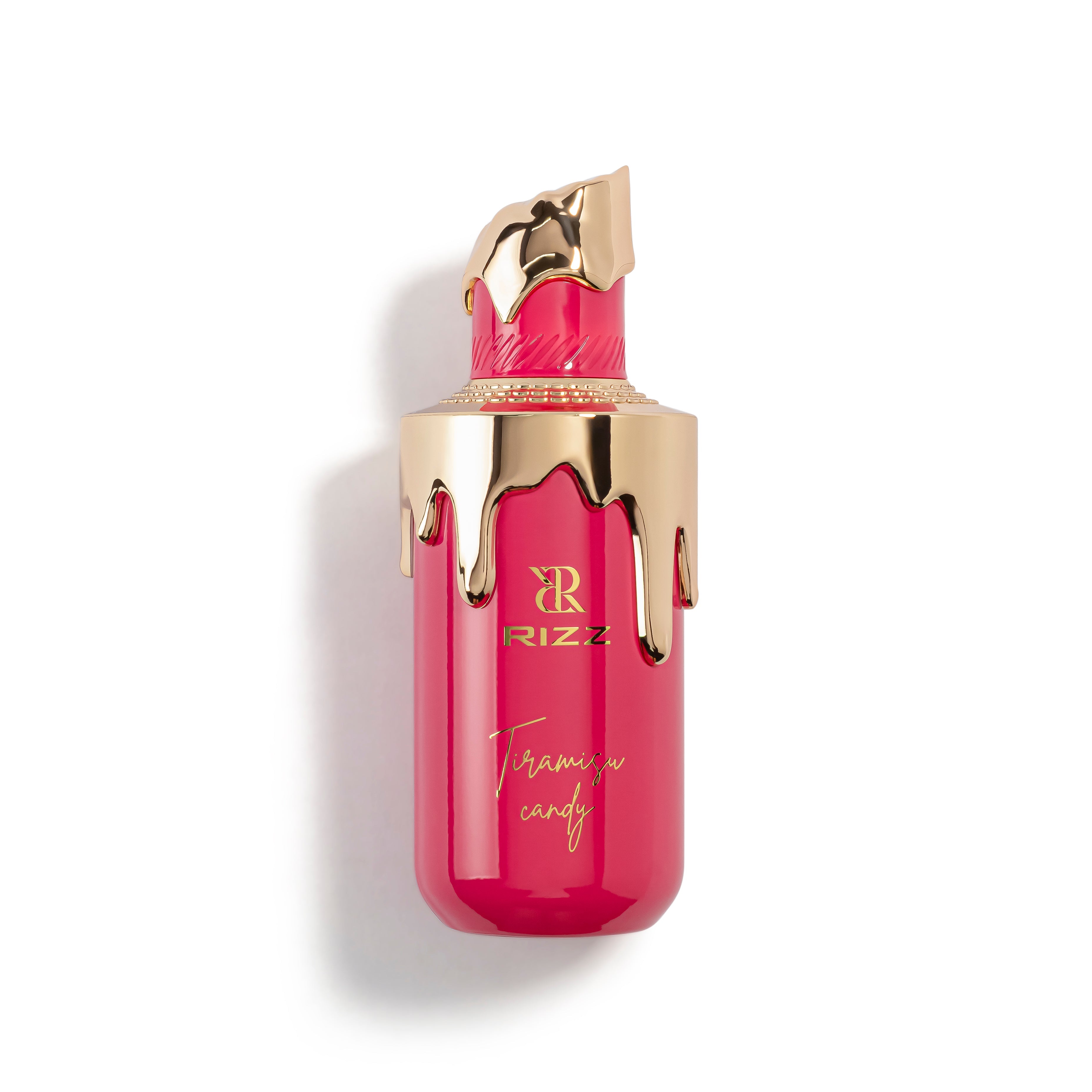 TIRAMISU CANDY 100ML EDP – Shaikh Saeed US