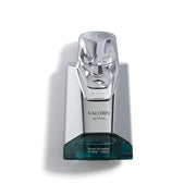 VALORIS ALPHA EXTRAIT DE PARFUM 100 ML