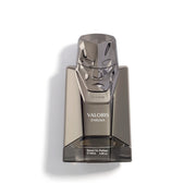 VALORIS ENIGMA EXTRAIT DE PARFUM 100ML