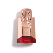 VALORIS IGNITE EXTRAIT DE PARFUM 100ML