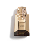 VALORIS IMPERIUM EXTRAIT DE PARFUM 100ML