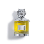 WADI AL MULUK BLEU OCEAN 100ML EDP