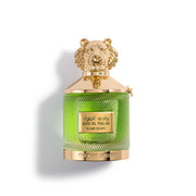 WADI AL MULUK ISLAND ESCAPE 100ML EDP