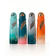 ATLANTIS BUNDLE OF 04