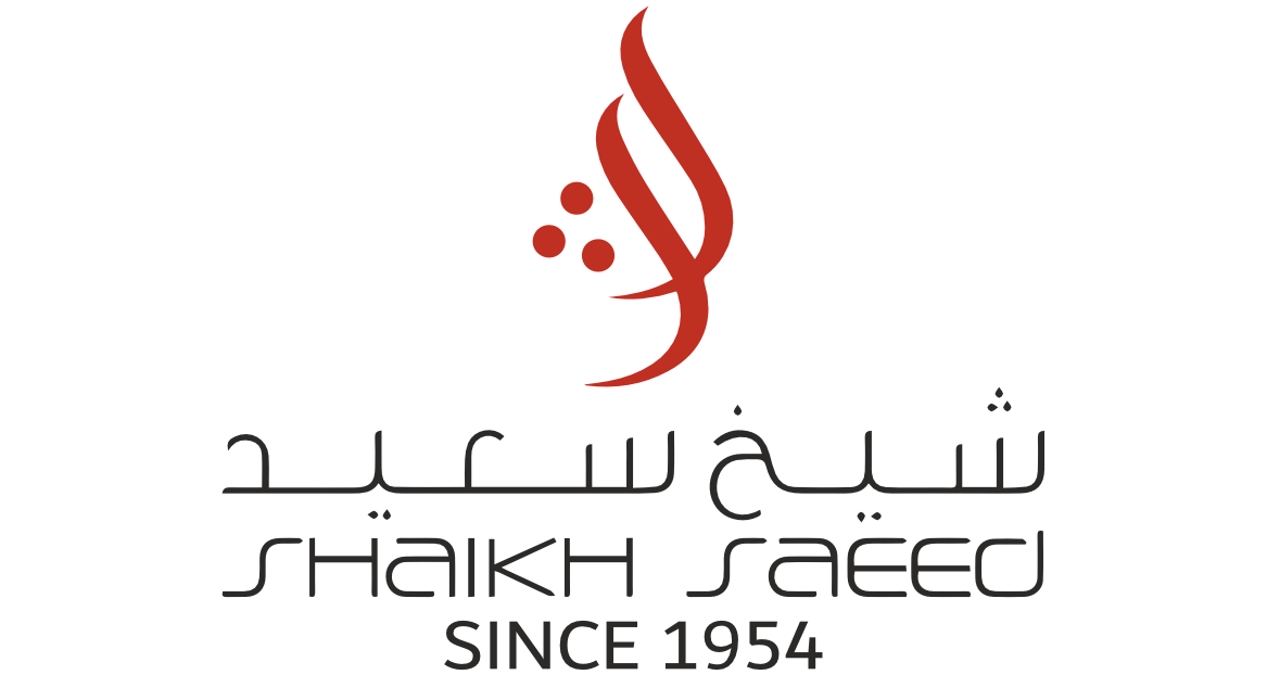 Shaikh Saeed US